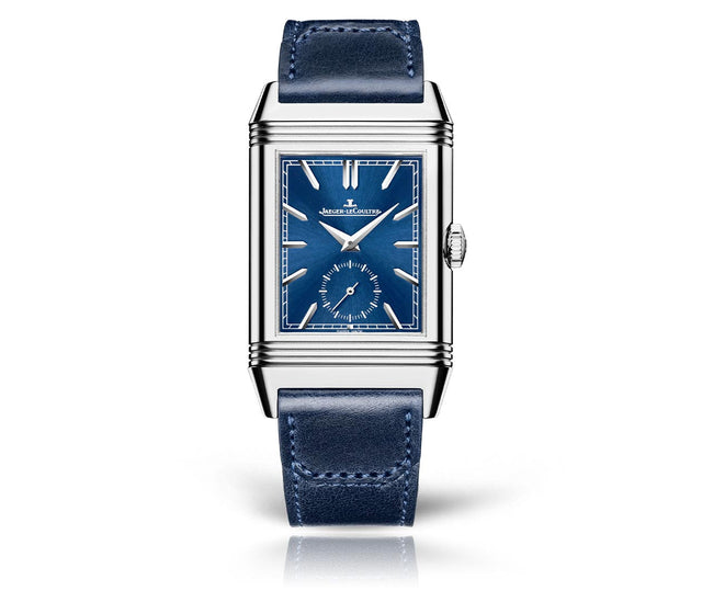 JaegerLeCoultre Reverso TributeDuoface 3988482 Carousel 1 FINAL