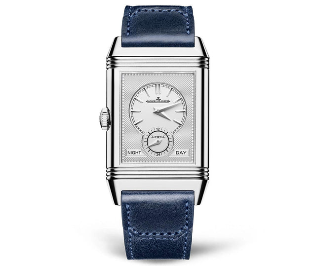 JaegerLeCoultre Reverso TributeDuoface 3988482 Carousel 2 FINAL