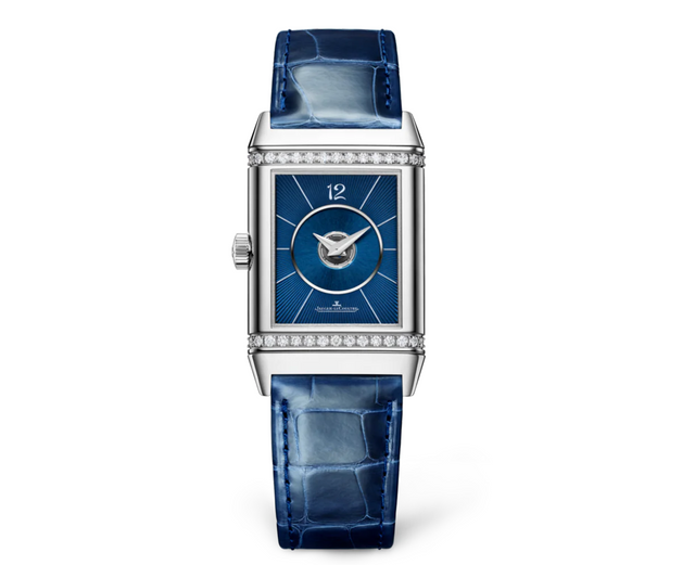 JaegerLeCoultre reversoclassic duetto Q2578480 carousel3