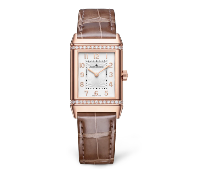 Jaegerlecoultre reverso classicduetto 2572570 carousel 12