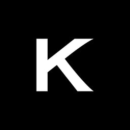 logo of Finest Luxury Swiss Watches & Jewellery in Australia | Kennedy