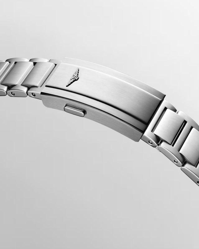 Hydroconquest GMT