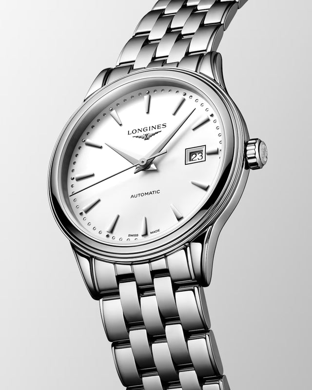 Flagship Classic