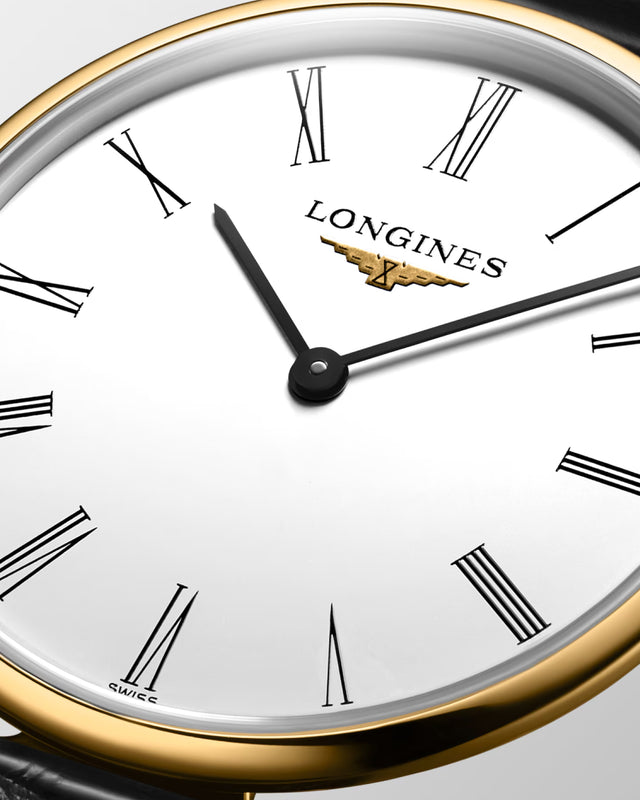 La Grande Classique de Longines
