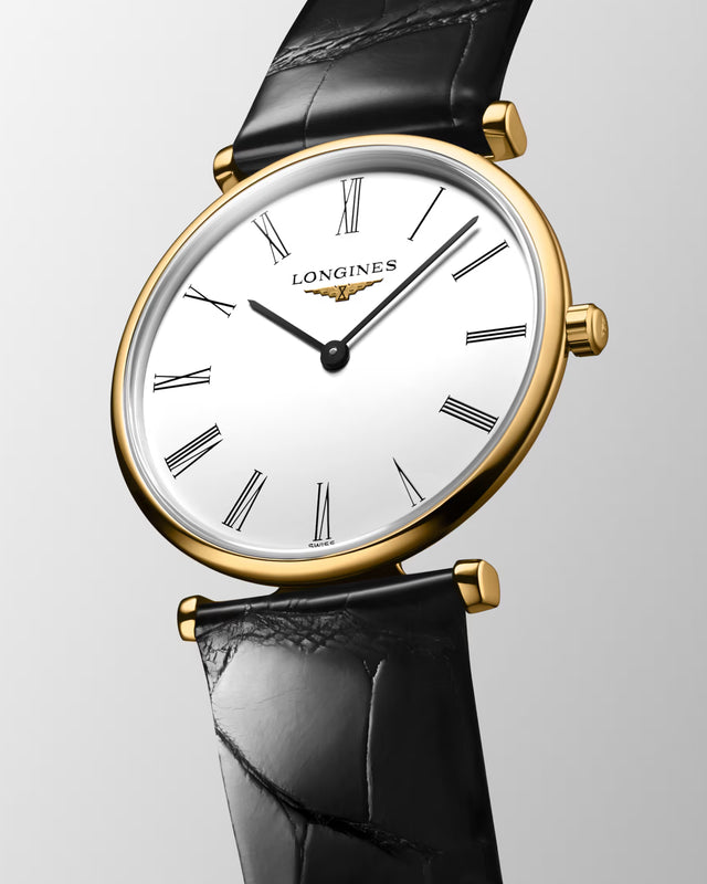 La Grande Classique de Longines