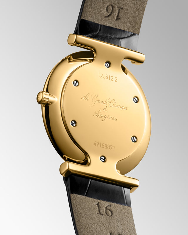 La Grande Classique de Longines