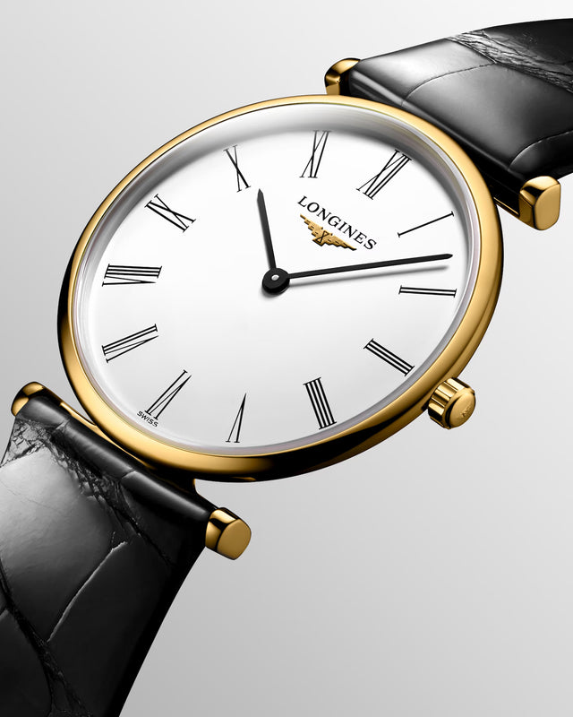 La Grande Classique de Longines