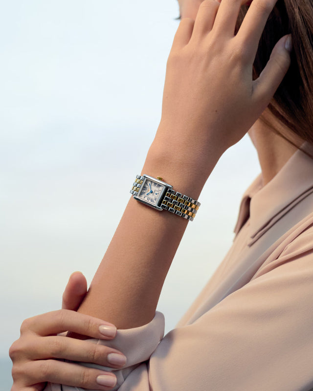 Longines Mini DolceVita