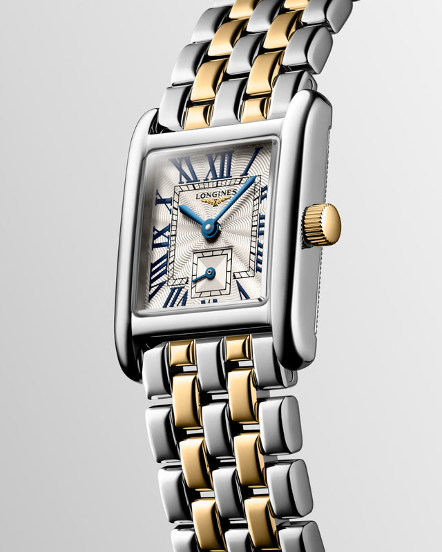 Longines Mini DolceVita