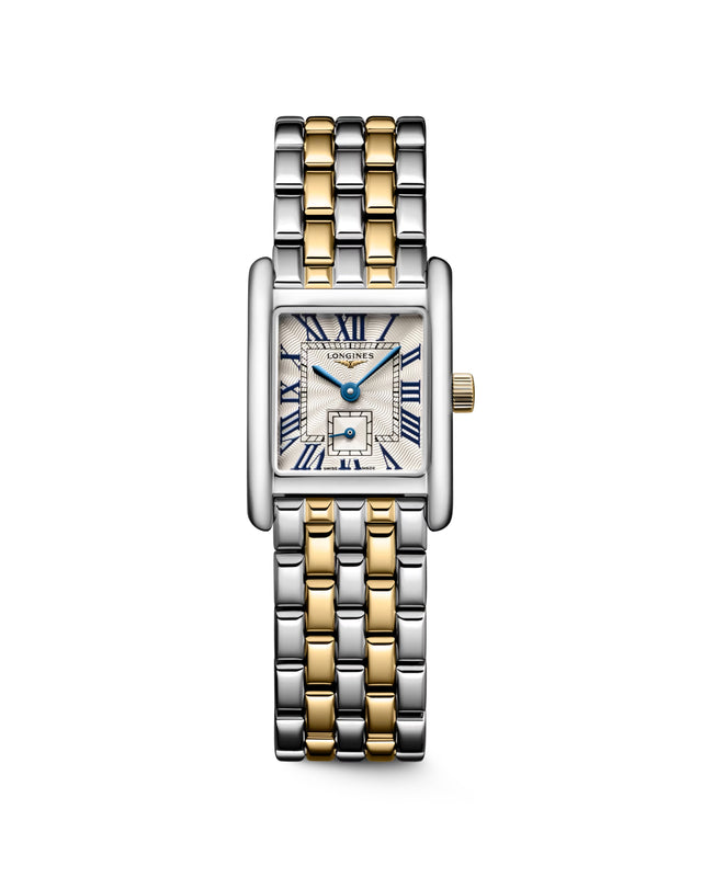 Longines Mini DolceVita