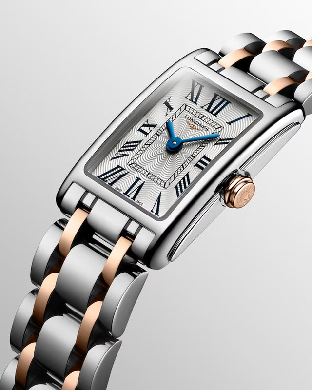 Longines DolceVita