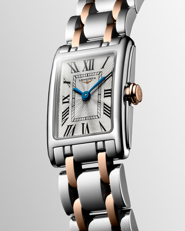 Longines DolceVita