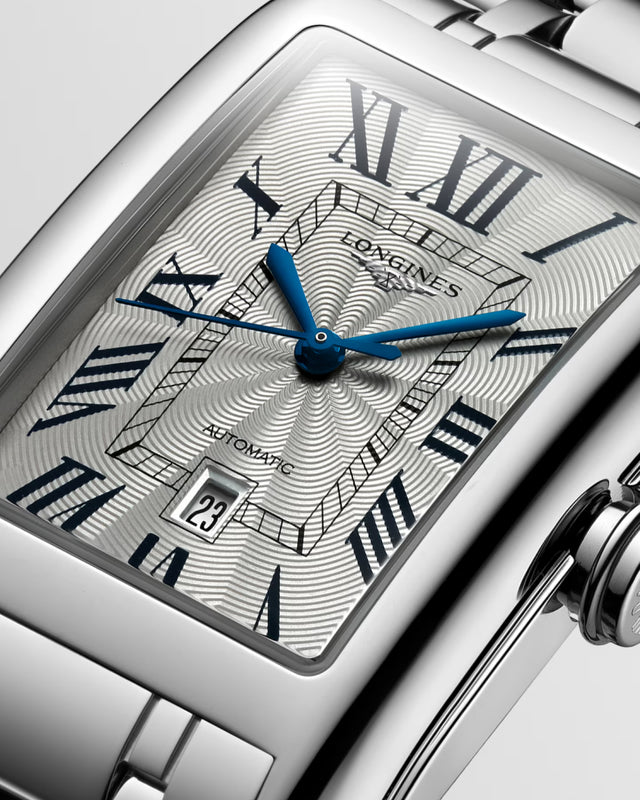 Longines DolceVita