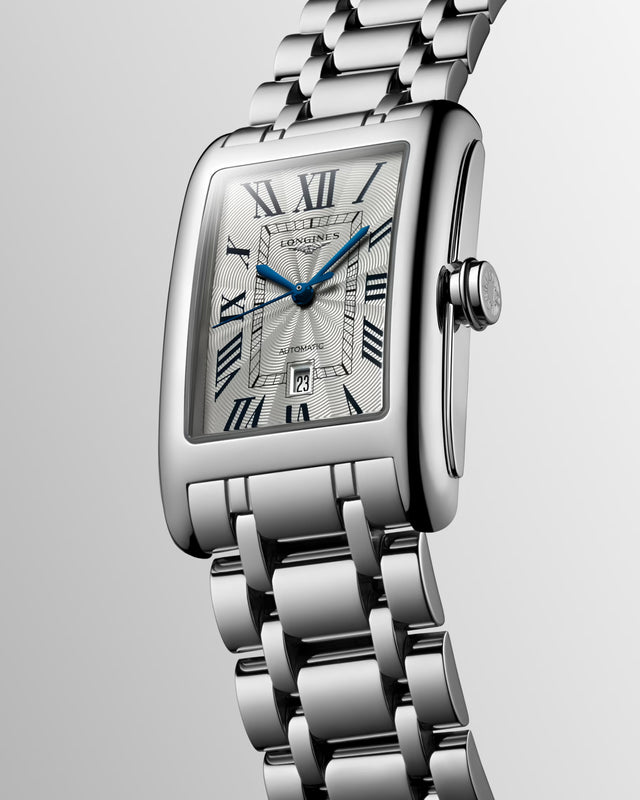 Longines DolceVita