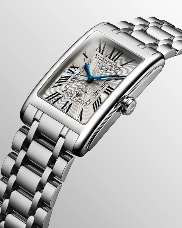 Longines DolceVita