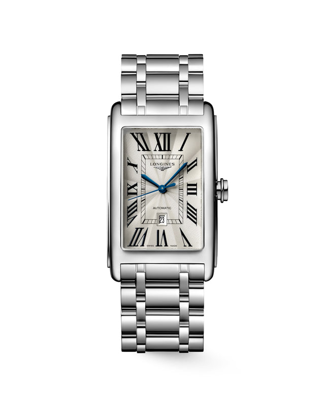 Longines DolceVita