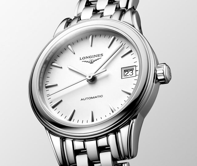 LONGINES FLAGSHIP FLAGSHIP L42744126 Carousel 2