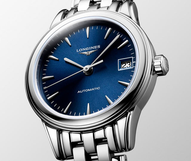 LONGINES FLAGSHIP FLAGSHIP L42744926 Carousel 2