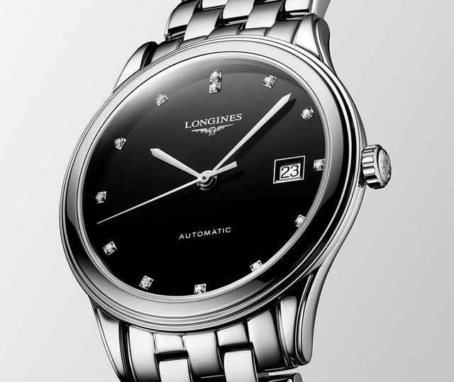 LONGINES FLAGSHIP FLAGSHIP L49744576 Carousel 2