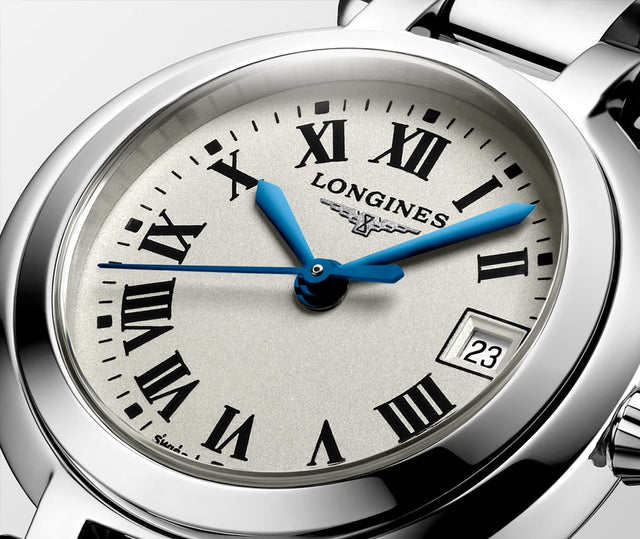 LONGINES LONGINES20PRIMALUNA LONGINES PRIMALUNA L81104716 Carousel 2