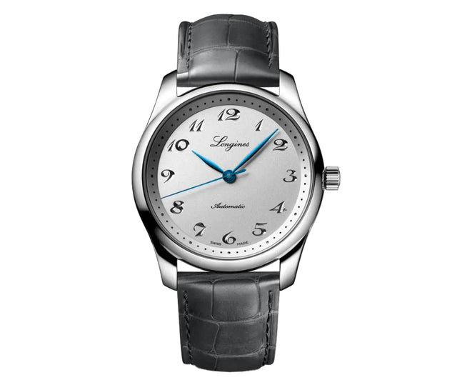 Longines L27934732 Gallery