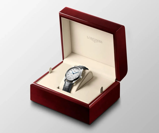 Longines L27934732 Gallery2