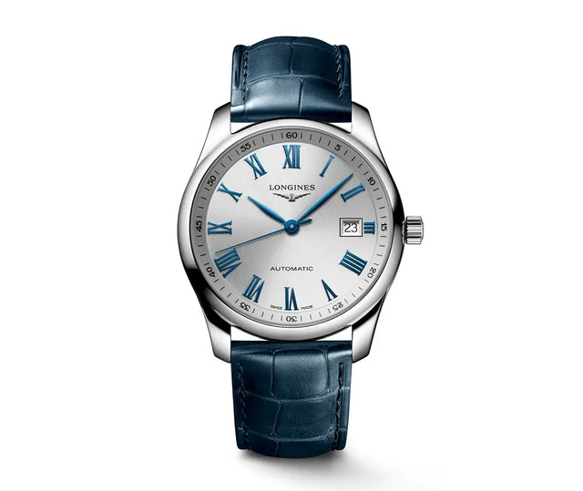 Longines L27934792 Gallery