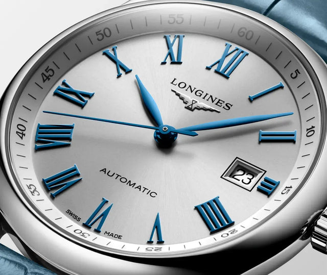 Longines L27934792 Gallery2