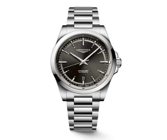 Longines L38304526 Gallery16