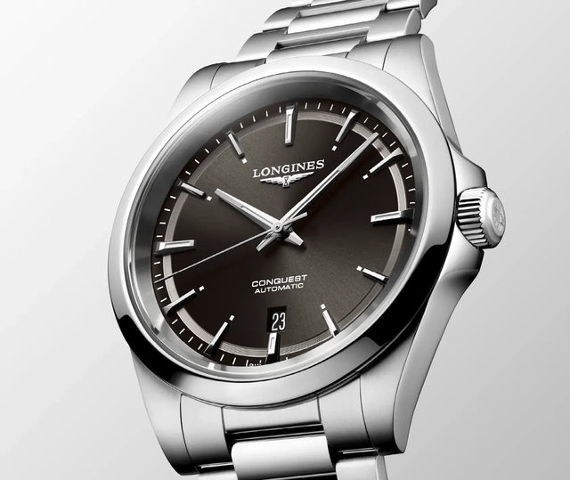 Longines L38304526 Gallery17