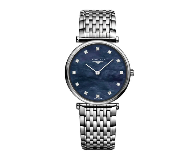 Longines L45124816