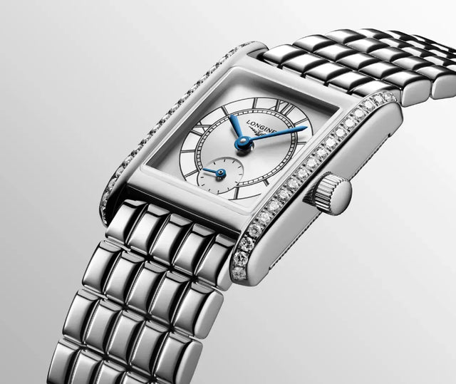 Longines L52000756 BANNER Gallery