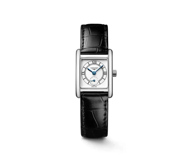 Longines L52004752  Gallery