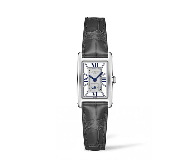 Longines L52554752 Gallery