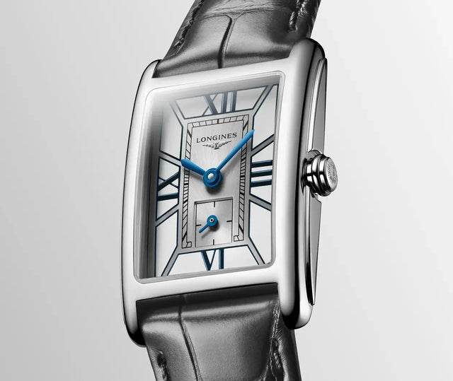 Longines L52554752 Gallery2