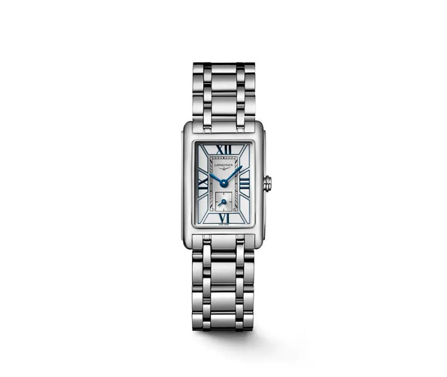 Longines L52554756  Gallery