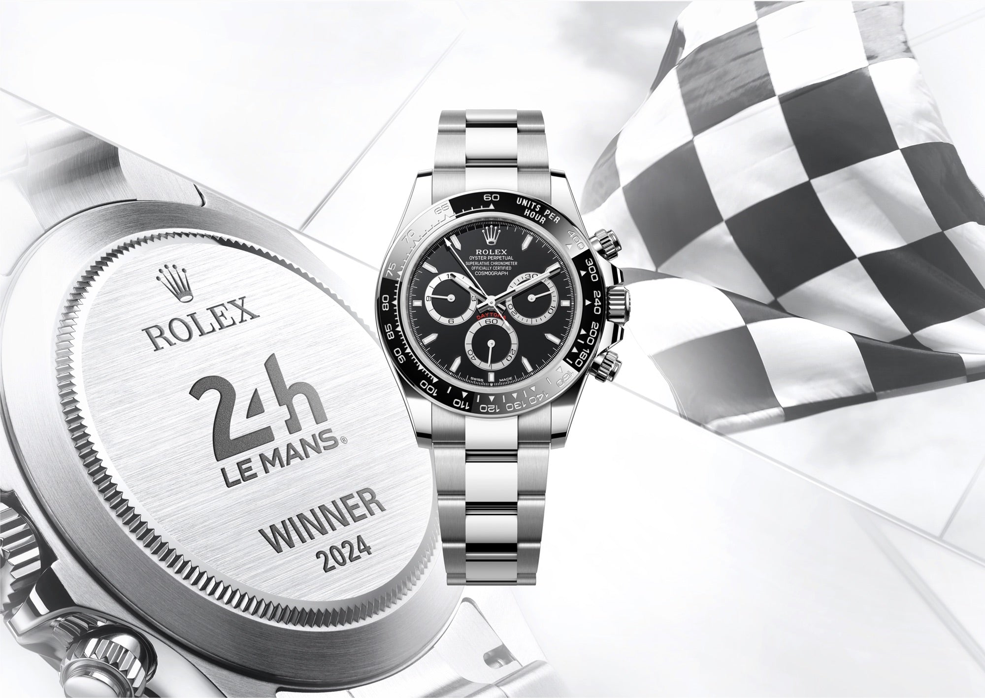 rolex-the-24-hours-of-le-mans-Kennedy