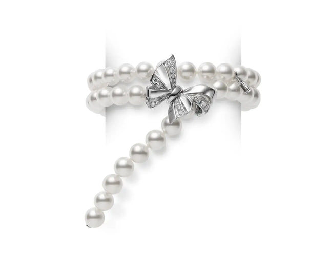 MIKIMOTO  MDQ10038ADXW Category1