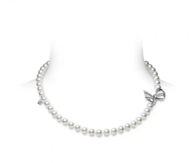 MIKIMOTO  MDQ10038ADXW Category2