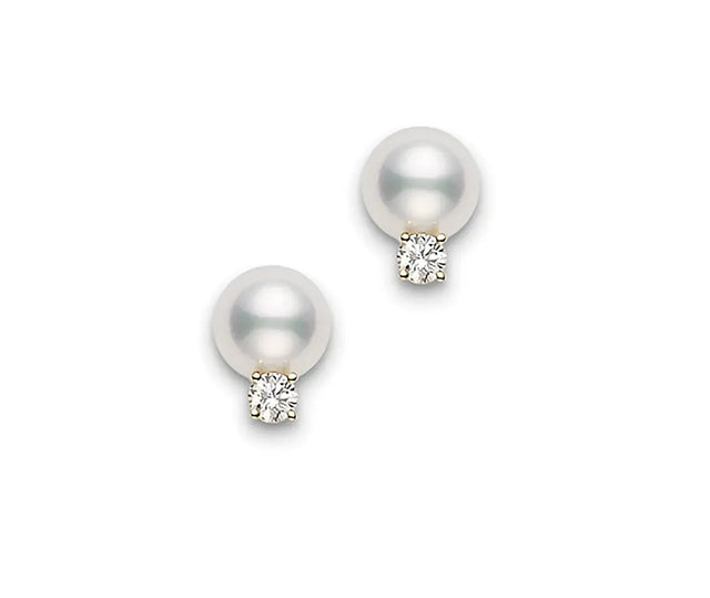 MIKIMOTO  PES702DK Category