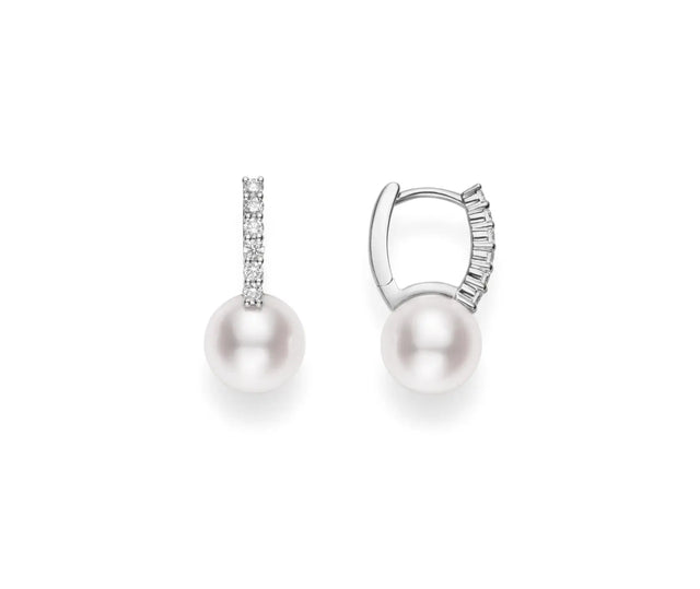 MIKIMOTO MEA10228ADXW Gallery