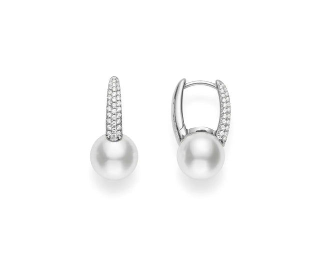 MIKIMOTO MEA10229ADXW Gallery