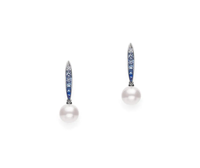 MIKIMOTO MEA10318ASXW Category