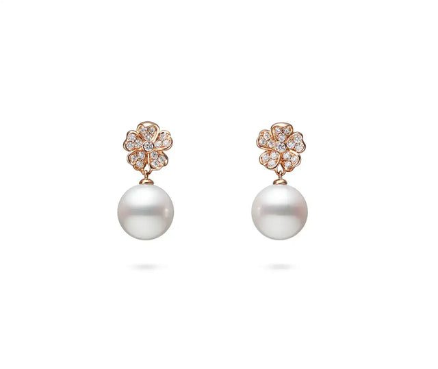 MIKIMOTO MEA10319ADXZ Gallery