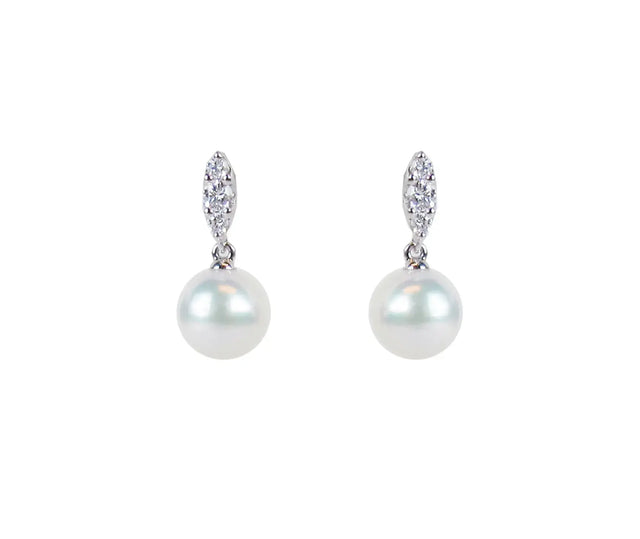 MIKIMOTO MEA10327ADXW Gallery