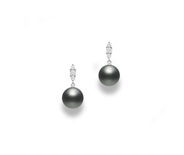 MIKIMOTO MEA10328BDXW Gallery