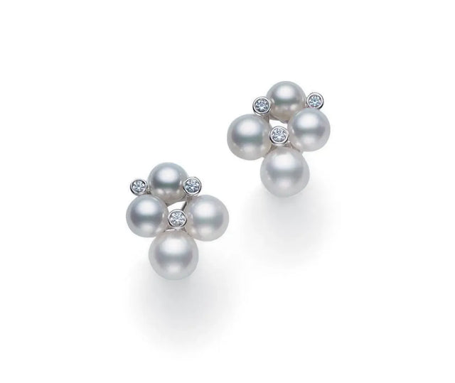 MIKIMOTO MEQ10052ADXW Category