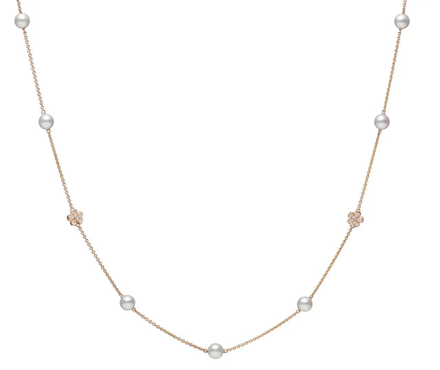 MIKIMOTO MNA10098ADXZ Gallery