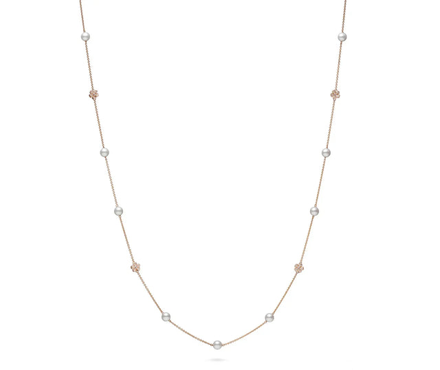 MIKIMOTO MNA10098ADXZ Gallery2