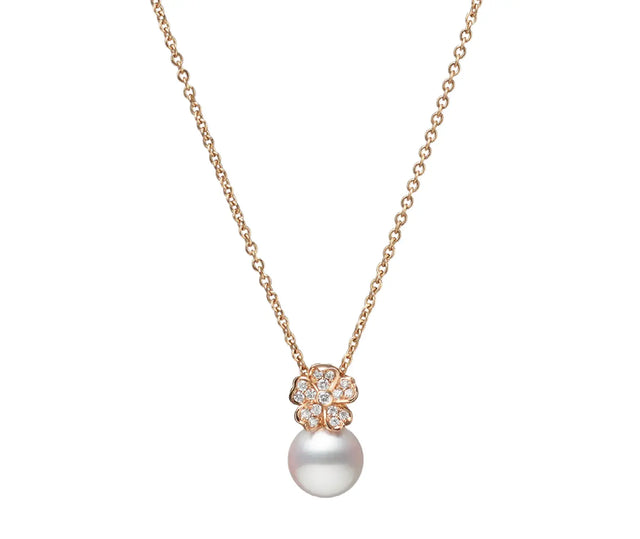 MIKIMOTO MPA10379ADXZ Gallery